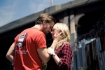 Foto de  (Blue Valentine)