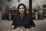 Foto de Pa negre (Pa negre)