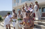 Foto de Jackass 3D (Jackass 3D)