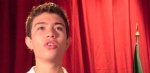 Foto de Un mexicano m�s (Un mexicano m�s)