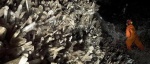 Foto de Naica: Un viaje a la cueva de los cristales (NAICA)