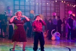 Foto de Diario de Greg (Diary of a Wimpy Kid)