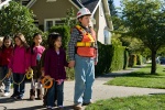 Foto de Diario de Greg (Diary of a Wimpy Kid)