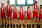 Foto de Diario de Greg (Diary of a Wimpy Kid)