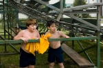 Foto de Diario de Greg (Diary of a Wimpy Kid)