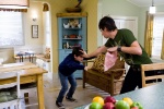 Foto de Diario de Greg (Diary of a Wimpy Kid)