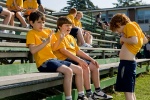 Foto de Diario de Greg (Diary of a Wimpy Kid)