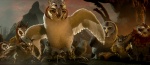Foto de Ga'Hoole. La Leyenda de los Guardianes (Legend of the Guardians: The owls of Ga'Hoole)