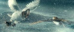 Foto de Ga'Hoole. La Leyenda de los Guardianes (Legend of the Guardians: The owls of Ga'Hoole)
