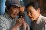 Foto de El �ltimo bailar�n de Mao (Mao's Last Dancer)