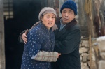 Foto de El �ltimo bailar�n de Mao (Mao's Last Dancer)