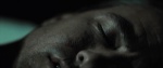 Foto de (Inhale)