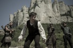 Foto de Bruc. El desaf�o (Bruc. El desaf�o)
