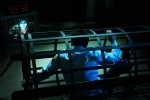 Foto de Saw VII - 3D (Saw 3D)
