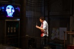 Foto de Saw VII - 3D (Saw 3D)