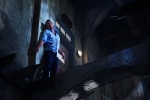 Foto de Saw VII - 3D (Saw 3D)
