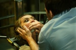 Foto de Saw VII - 3D (Saw 3D)