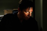 Foto de Saw VII - 3D (Saw 3D)
