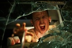Foto de Saw VII - 3D (Saw 3D)