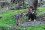 Foto de Entrelobos (Entrelobos)