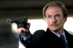 Foto de  (Wild Target)
