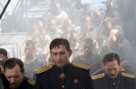 Foto de El Almirante (Admiral)
