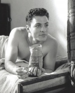 Foto de El almuerzo desnudo (Naked Lunch)