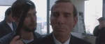 Foto de Sospechosos habituales (The Usual Suspects)