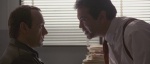 Foto de Sospechosos habituales (The Usual Suspects)