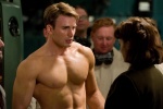 Foto de Capit�n Am�rica. El primer vengador (The First Avenger: Captain America)