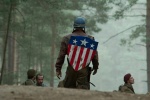 Foto de Capit�n Am�rica. El primer vengador (The First Avenger: Captain America)