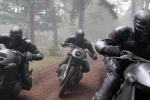 Foto de Capit�n Am�rica. El primer vengador (The First Avenger: Captain America)