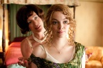 Foto de Criadas y se�oras (The Help)