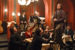 Foto de La Boh�me (La Boh�me)