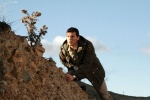 Foto de  (Red Hill)