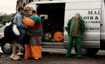 Foto de (Four Lions)