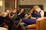 Foto de S�lo una noche (Last Night)