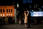 Foto de S�lo una noche (Last Night)