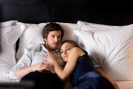 Foto de S�lo una noche (Last Night)