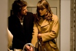 Foto de S�lo una noche (Last Night)