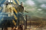 Foto de Imparable (Unstoppable)