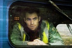 Foto de Imparable (Unstoppable)