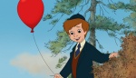 Foto de Winnie the Pooh (Winnie the Pooh)