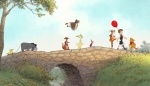Foto de Winnie the Pooh (Winnie the Pooh)