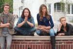 Foto de Scream 4 (Scream 4)
