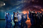 Foto de Flamenco, flamenco (Flamenco, flamenco)