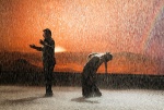 Foto de Flamenco, flamenco (Flamenco, flamenco)