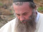 Foto de My Father, My Lord (Hofshat Kaits)