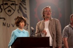 Foto de Pago justo (Made in Dagenham)