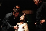 Foto de  (The Experiment)